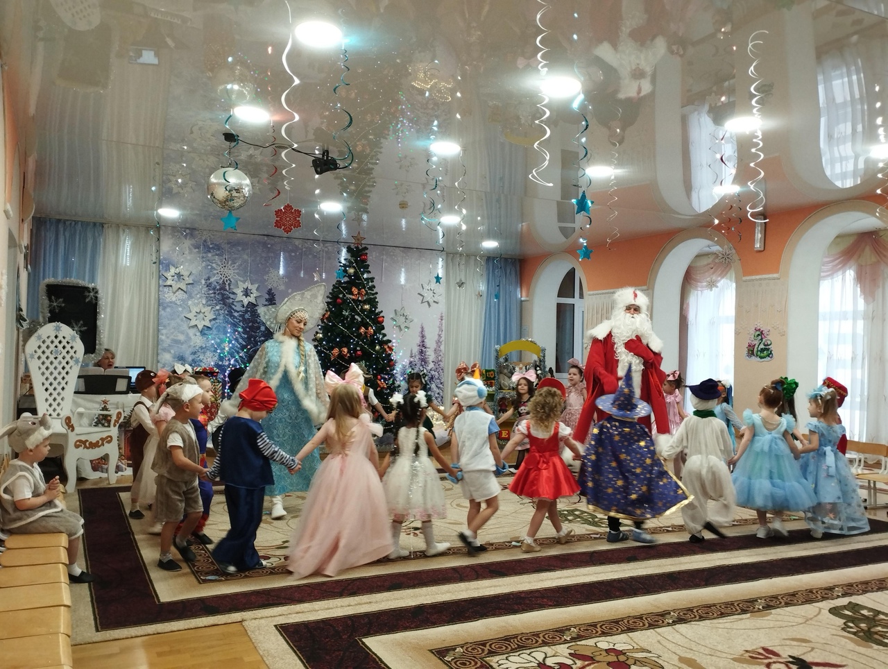нов год 12 24 1.jpg